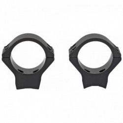 Talley Lightweight Rings for Browning X-Bolt