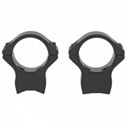 Talley Lightweight Rings for Browning X-Bolt