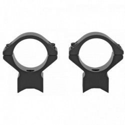 Talley Lightweight Rings for Kimber 84M