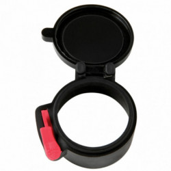 Butler Creek Flip Up Scope Cover Eye