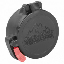 Butler Creek Flip Up Scope Cover Eye