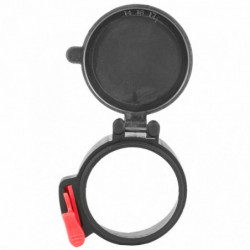 Butler Creek Flip Up Scope Cover Eye