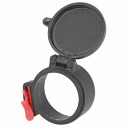 Butler Creek Flip Up Scope Cover Eye