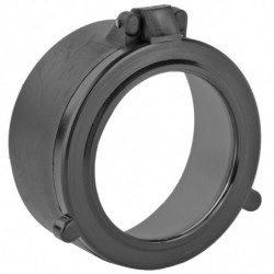 Butler Creek Blizzard Scope Cover Clear