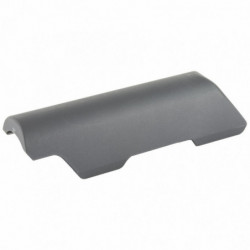 Magpul Cheek Riser CTR/MOE Stocks