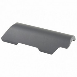 Magpul Cheek Riser CTR/MOE Stocks