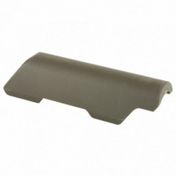 Magpul Cheek Riser CTR/MOE Stocks