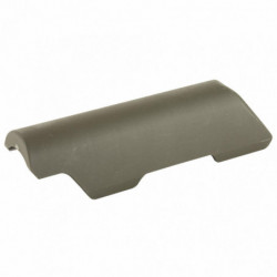 Magpul Cheek Riser CTR/MOE Stocks