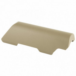 Magpul Cheek Riser CTR/MOE Stocks