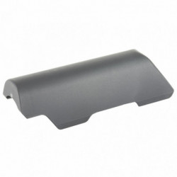 Magpul Cheek Riser CTR/MOE Stocks