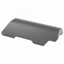 Magpul Cheek Riser CTR/MOE Stocks