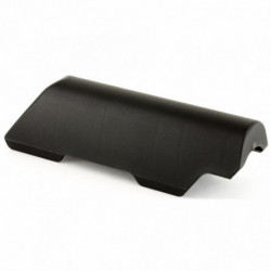 Magpul Cheek Riser CTR/MOE Stocks