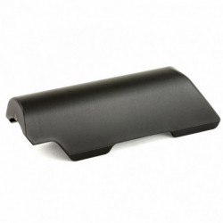 Magpul Cheek Riser CTR/MOE Stocks