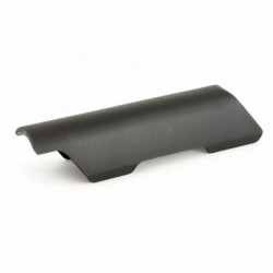 Magpul Cheek Riser CTR/MOE Stocks