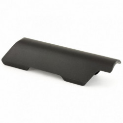 Magpul Cheek Riser CTR/MOE Stocks