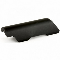 Magpul Cheek Riser CTR/MOE Stocks