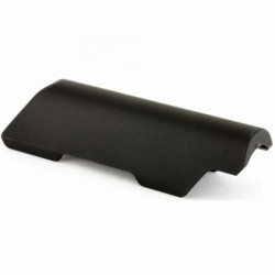 Magpul Cheek Riser CTR/MOE Stocks