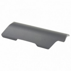 Magpul Cheek Riser CTR/MOE Stocks