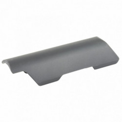 Magpul Cheek Riser CTR/MOE Stocks