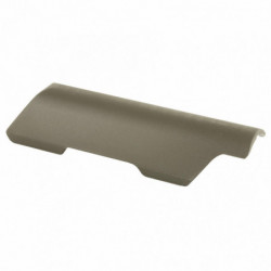 Magpul Cheek Riser CTR/MOE Stocks