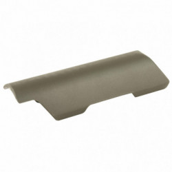 Magpul Cheek Riser CTR/MOE Stocks