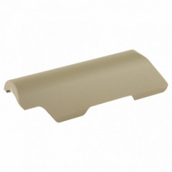 Magpul Cheek Riser CTR/MOE Stocks