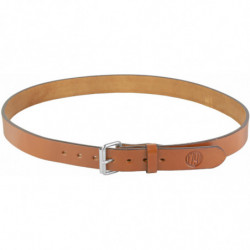 1791 Gunleather Belt 01