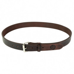 1791 Gunleather Belt 01