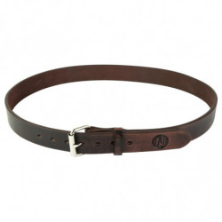 1791 Gunleather Belt 01