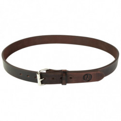 1791 Gunleather Belt 01