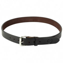 1791 Gunleather Belt 01