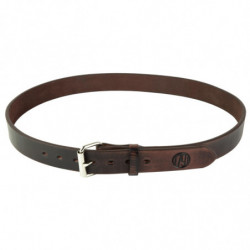 1791 Gunleather Belt 01