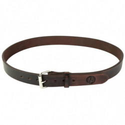 1791 Gunleather Belt 01