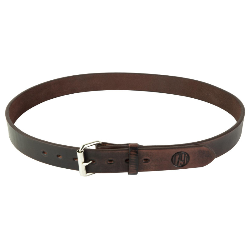 1791 Gunleather Belt 01