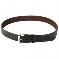 1791 Gunleather Belt 01