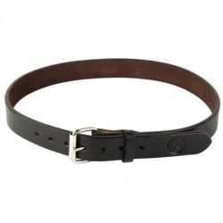 1791 Gunleather Belt 01