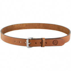 1791 Gunleather Belt 01