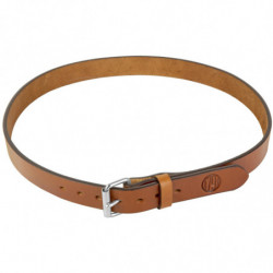 1791 Gunleather Belt 01