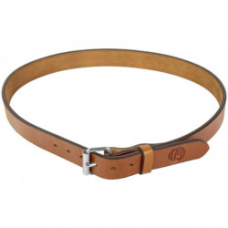 1791 Gunleather Belt 01