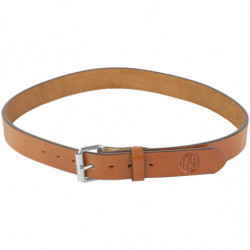 1791 Gunleather Belt 01