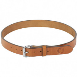 1791 Gunleather Belt 01