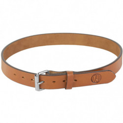 1791 Gunleather Belt 01