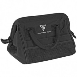 Full Forge Range Multi-Tool Bag