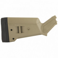 Magpul SGA Mossberg 500/590 Stock