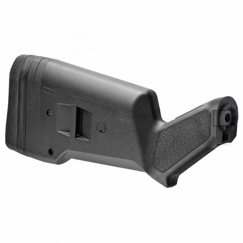 Magpul SGA Mossberg 500/590 Stock