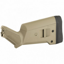 Magpul SGA Mossberg 500/590 Stock