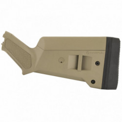 Magpul SGA Mossberg 500/590 Stock