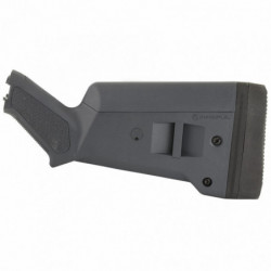 Magpul SGA Mossberg 500/590 Stock