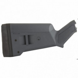 Magpul SGA Mossberg 500/590 Stock