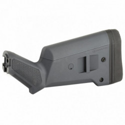 Magpul SGA Mossberg 500/590 Stock